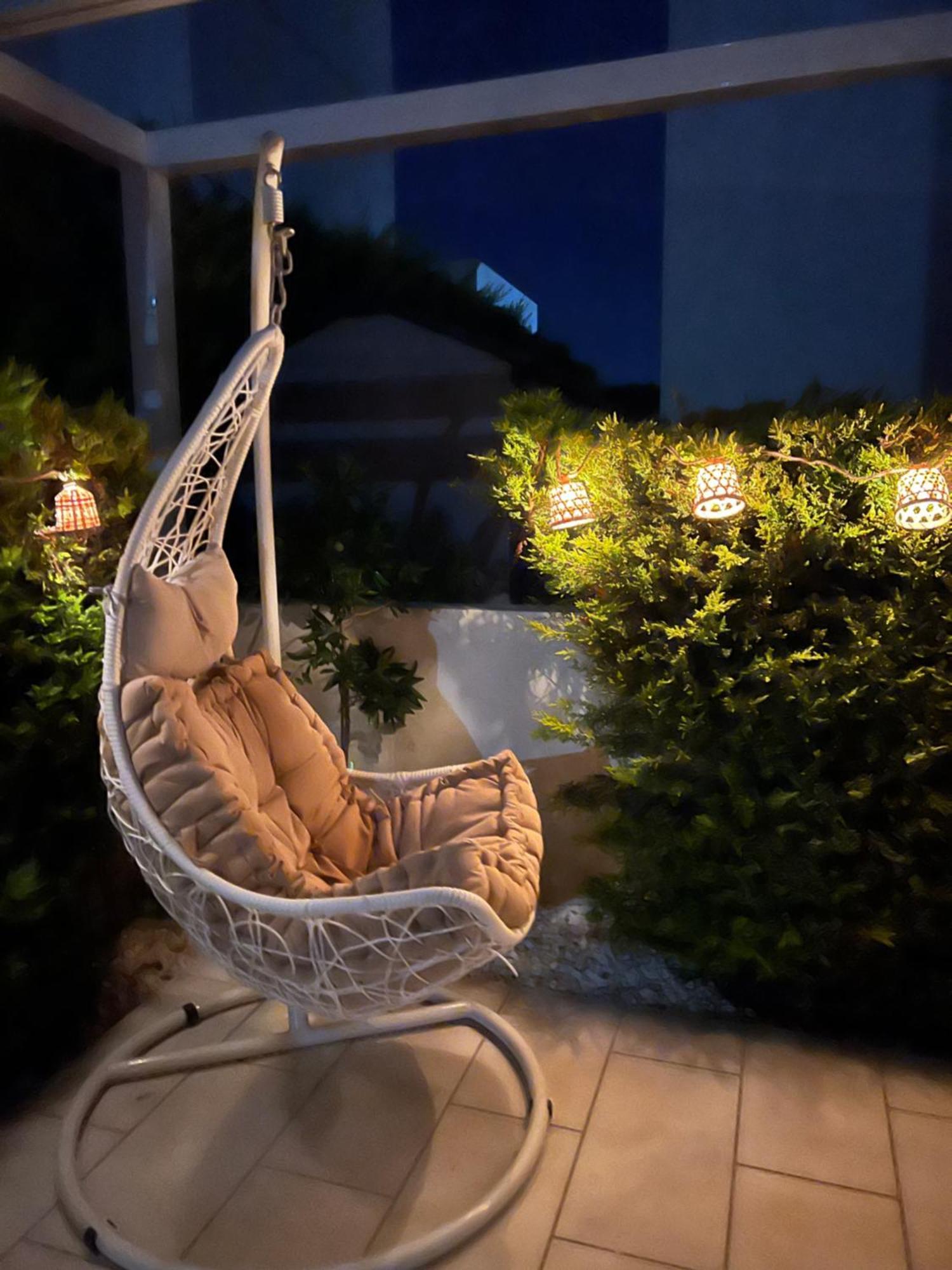 Los Alcázares Luxury Villa4You מראה חיצוני תמונה