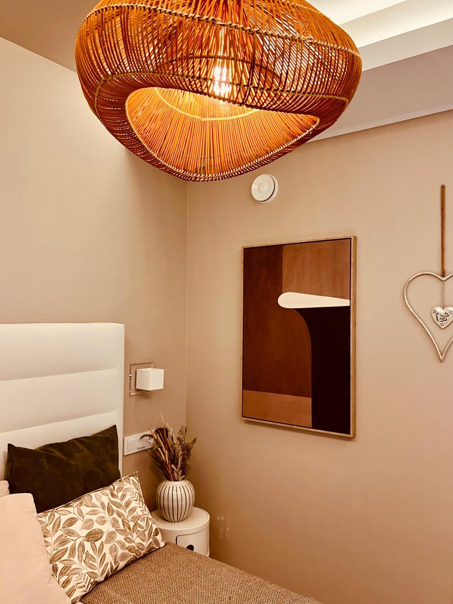 Los Alcázares Luxury Villa4You מראה חיצוני תמונה